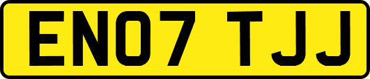 EN07TJJ
