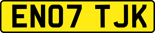 EN07TJK