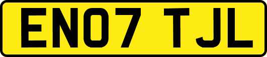 EN07TJL