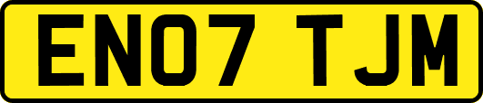 EN07TJM