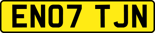 EN07TJN