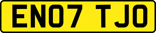 EN07TJO
