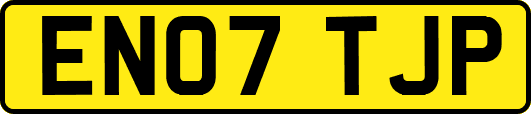 EN07TJP