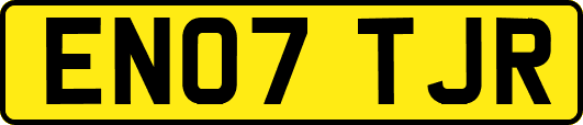 EN07TJR