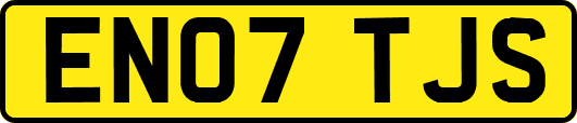 EN07TJS
