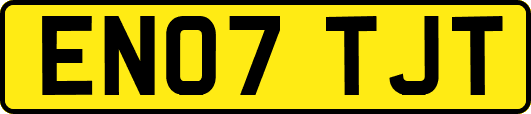 EN07TJT