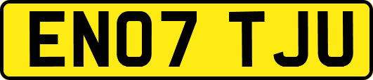 EN07TJU