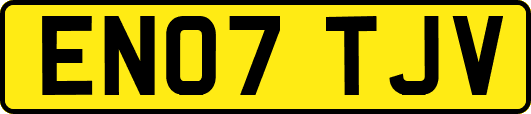 EN07TJV