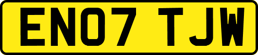 EN07TJW