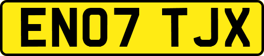 EN07TJX