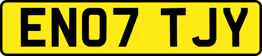 EN07TJY