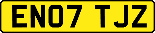 EN07TJZ