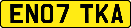 EN07TKA