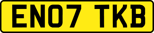EN07TKB