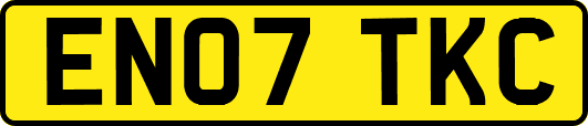 EN07TKC