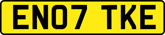 EN07TKE