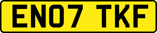 EN07TKF