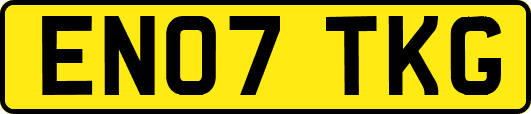 EN07TKG
