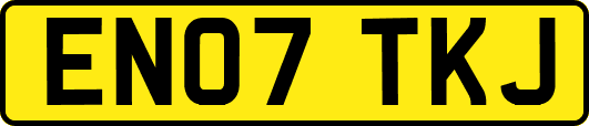 EN07TKJ