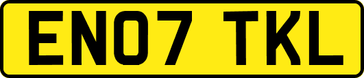 EN07TKL