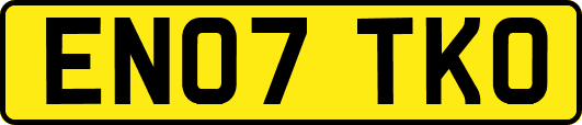 EN07TKO