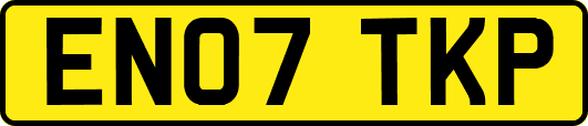 EN07TKP