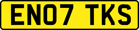 EN07TKS