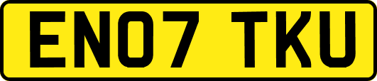 EN07TKU
