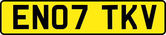 EN07TKV