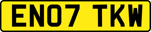 EN07TKW