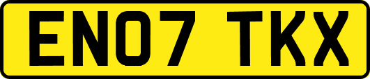 EN07TKX
