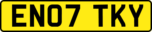 EN07TKY
