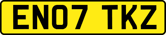 EN07TKZ