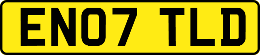 EN07TLD