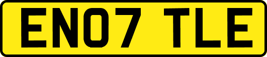 EN07TLE