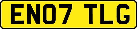 EN07TLG