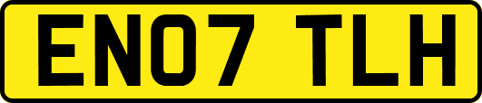 EN07TLH