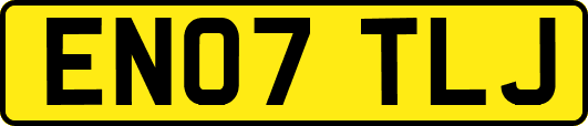 EN07TLJ