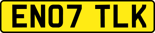 EN07TLK
