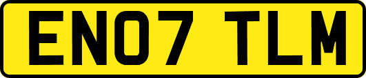 EN07TLM