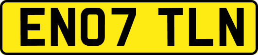 EN07TLN