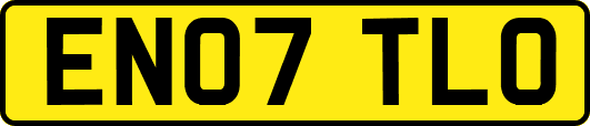 EN07TLO