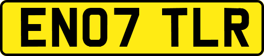 EN07TLR