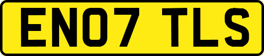 EN07TLS