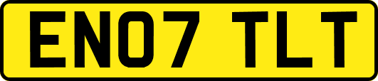EN07TLT