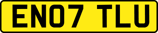 EN07TLU