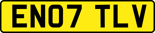 EN07TLV