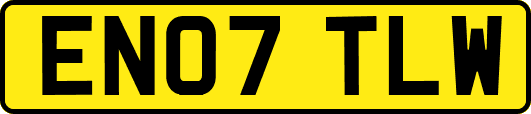 EN07TLW