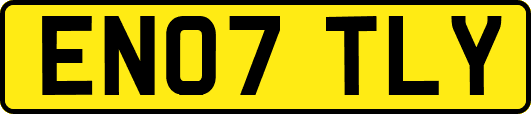 EN07TLY