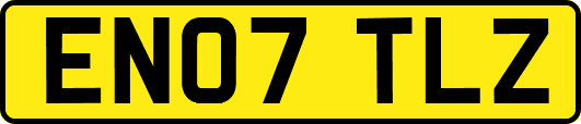 EN07TLZ